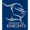 Doncaster Knights