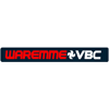 VBC Waremme