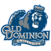 Old Dominion Monarchs