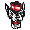 North Carolina State Wolfpack