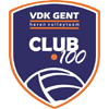 Volley Gent