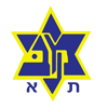 Maccabi Tel Aviv