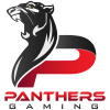 Panthers