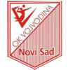 Ok Vojvodina Novi Sad