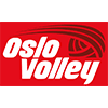 Oslo Volley