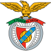 SL Benfica