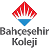 Bahcesehir Koleji