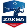 ZAKSA Kedzierzyn-Kozle