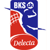 Bks Chemik Bydgoszcz