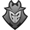 G2 Esports