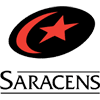 Saracens FC