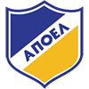 Apoel