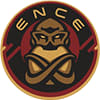 Ence eSports