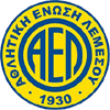 AEL Limassol