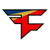 Faze Clan