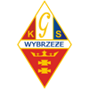 Wybrzeze Gdansk