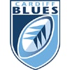 Cardiff Blues