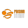 Raision Loimu