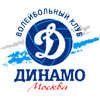 Dinamo Moscow