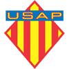 Usa Perpignan