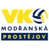 Vk Prostejov