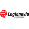 Legionovia Legionowo