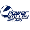 Power Volley Milano