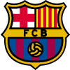 FC Barcelona