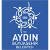 Aydin B.sehir Bld.