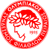 Olympiakos