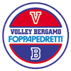 Volley Bergamo