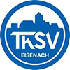 ThSV Eisenach
