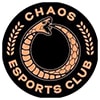 Chaos Esports Team