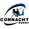 Connacht Rugby