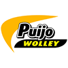 Puijo Wolley