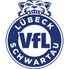 VfL Lubeck Schwartau