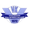 Vingaaker VK