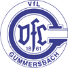 VfL Gummersbach 1861