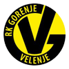 Rk Gorenje Velenje