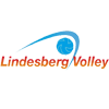 Lindesberg Volley BK