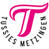 TusSies Metzingen