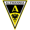 Alemannia Aachen