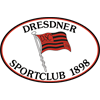 Dresdner SC