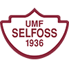 UMF Selfoss