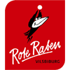 Rote Raben Vilsbiburg