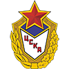 Cska Moscow