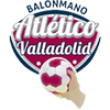 Recoletas Atletico Valladolid