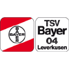 TSV Bayer 04 Leverkusen