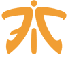 Fnatic