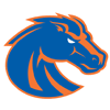 Boise State Broncos